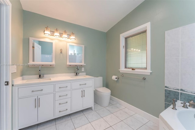 10709 N 159th Ct N, Jupiter, FL 33478 - photo 42