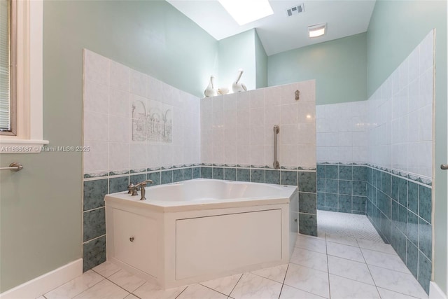 10709 N 159th Ct N, Jupiter, FL 33478 - photo 44