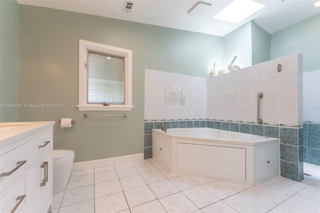 10709 N 159th Ct N, Jupiter, FL 33478 - photo 45