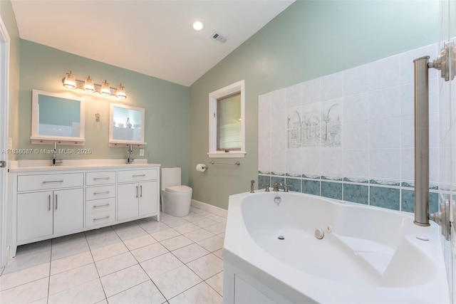 10709 N 159th Ct N, Jupiter, FL 33478 - photo 47