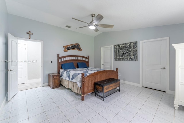 10709 N 159th Ct N, Jupiter, FL 33478 - photo 48
