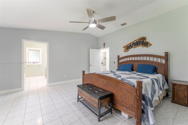 10709 N 159th Ct N, Jupiter, FL 33478 - photo 49