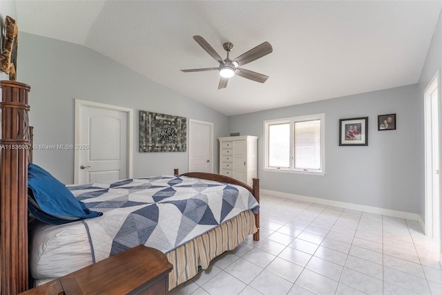 10709 N 159th Ct N, Jupiter, FL 33478 - photo 50