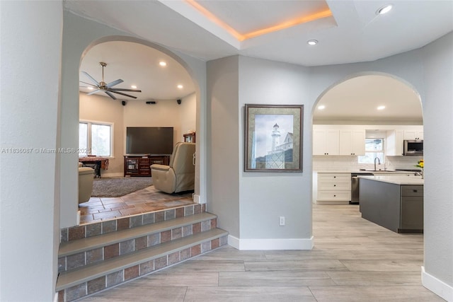 10709 N 159th Ct N, Jupiter, FL 33478 - photo 51