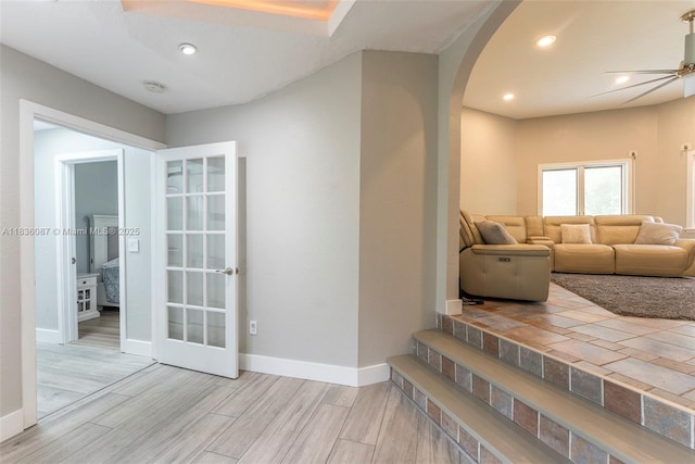 10709 N 159th Ct N, Jupiter, FL 33478 - photo 52