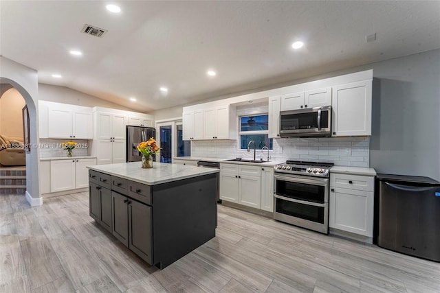 10709 N 159th Ct N, Jupiter, FL 33478 - photo 54