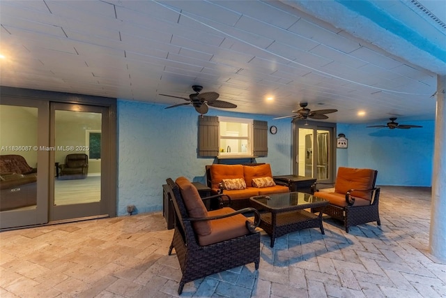 10709 N 159th Ct N, Jupiter, FL 33478 - photo 56