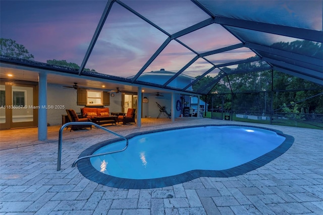 10709 N 159th Ct N, Jupiter, FL 33478 - photo 57