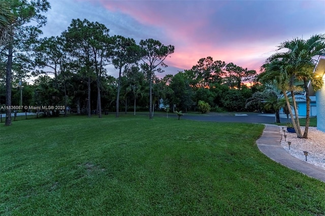 10709 N 159th Ct N, Jupiter, FL 33478 - photo 58