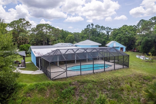 10709 N 159th Ct N, Jupiter, FL 33478 - photo 62