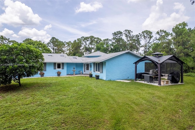 10709 N 159th Ct N, Jupiter, FL 33478 - photo 63