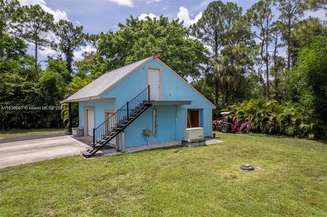10709 N 159th Ct N, Jupiter, FL 33478 - photo 64