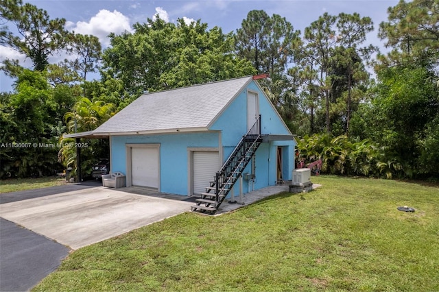10709 N 159th Ct N, Jupiter, FL 33478 - photo 65