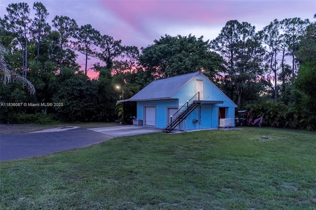 10709 N 159th Ct N, Jupiter, FL 33478 - photo 66