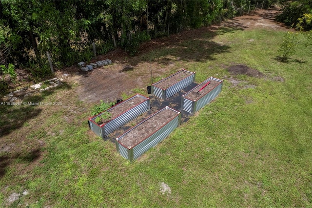 10709 N 159th Ct N, Jupiter, FL 33478 - photo 68