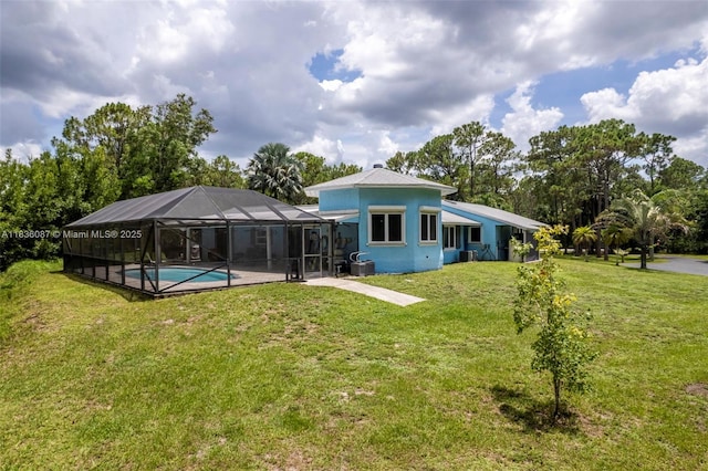 10709 N 159th Ct N, Jupiter, FL 33478 - photo 71