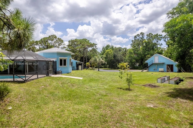 10709 N 159th Ct N, Jupiter, FL 33478 - photo 72