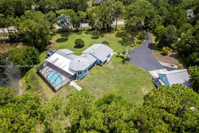 10709 N 159th Ct N, Jupiter, FL 33478 - photo 73