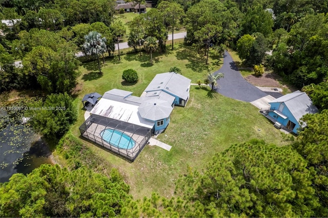 10709 N 159th Ct N, Jupiter, FL 33478 - photo 74