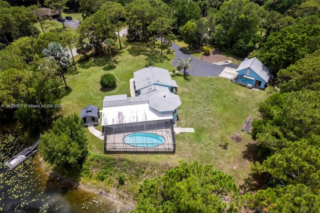 10709 N 159th Ct N, Jupiter, FL 33478 - photo 75