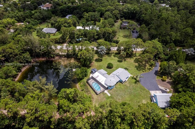 10709 N 159th Ct N, Jupiter, FL 33478 - photo 76