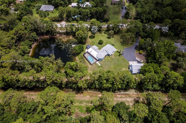 10709 N 159th Ct N, Jupiter, FL 33478 - photo 77
