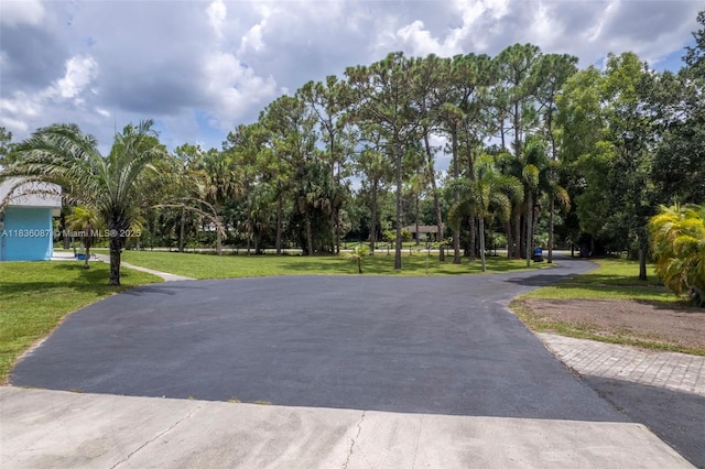 10709 N 159th Ct N, Jupiter, FL 33478 - photo 78