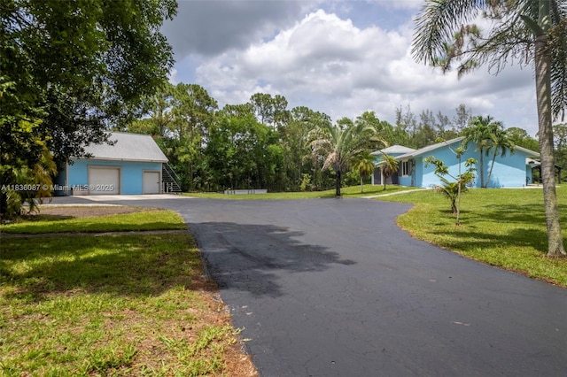 10709 N 159th Ct N, Jupiter, FL 33478 - photo 79