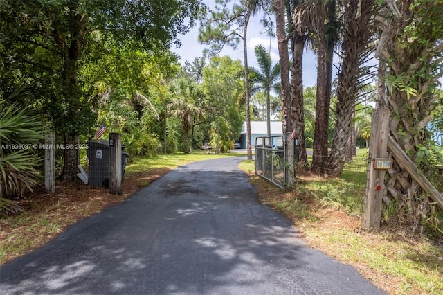 10709 N 159th Ct N, Jupiter, FL 33478 - photo 80