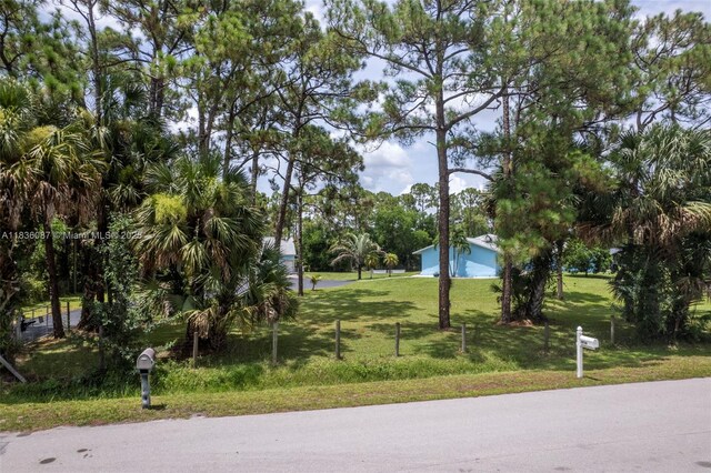 10709 N 159th Ct N, Jupiter, FL 33478 - photo 81