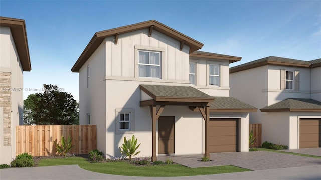 18849 SW 314th St, Florida City, FL 33030 - photo 1