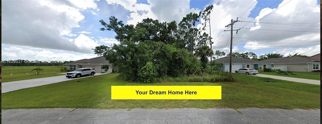 2589 Savage Blvd, Port St Lucie, FL 34953 - photo 1