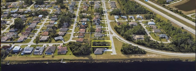 2589 Savage Blvd, Port St Lucie, FL 34953 - photo 3