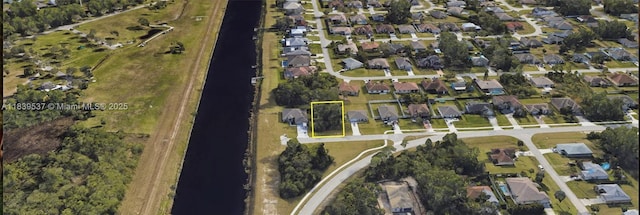 2589 Savage Blvd, Port St Lucie, FL 34953 - photo 4