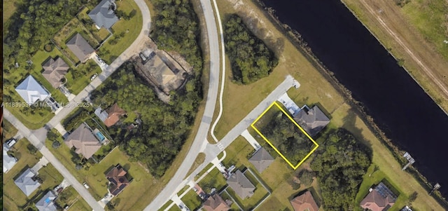 2589 Savage Blvd, Port St Lucie, FL 34953 - photo 5