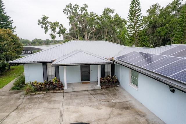 5497 Alandale Ct, Orlando, FL 32839 - photo 2