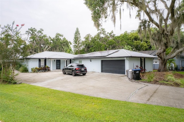 5497 Alandale Ct, Orlando, FL 32839 - photo 3