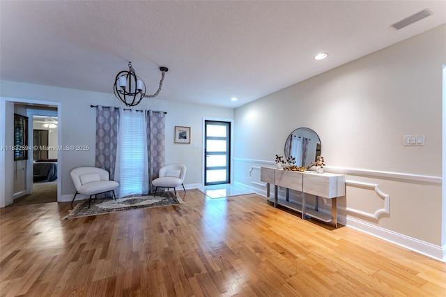 5497 Alandale Ct, Orlando, FL 32839 - photo 4