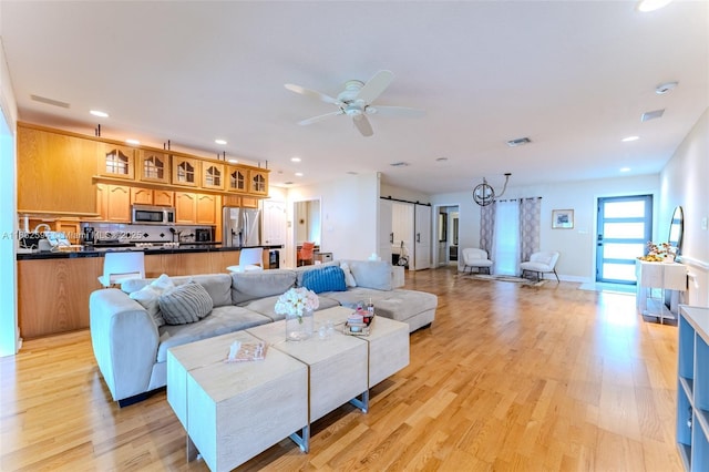 5497 Alandale Ct, Orlando, FL 32839 - photo 5