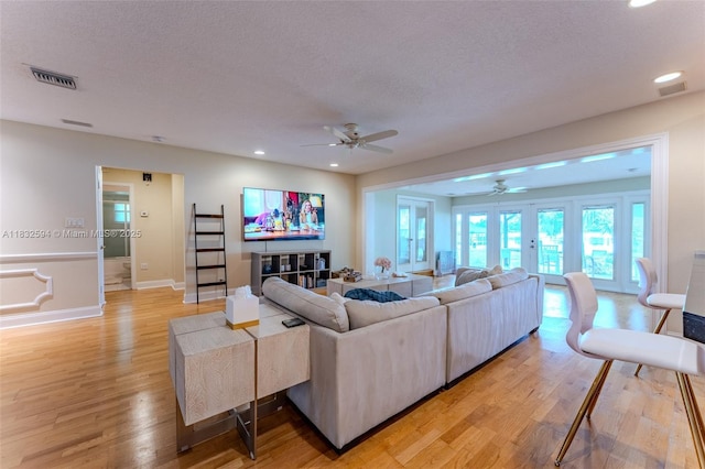 5497 Alandale Ct, Orlando, FL 32839 - photo 7