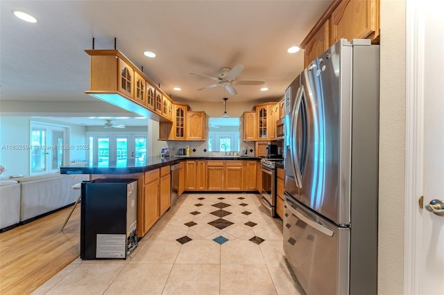 5497 Alandale Ct, Orlando, FL 32839 - photo 9