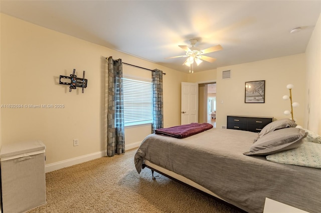 5497 Alandale Ct, Orlando, FL 32839 - photo 16