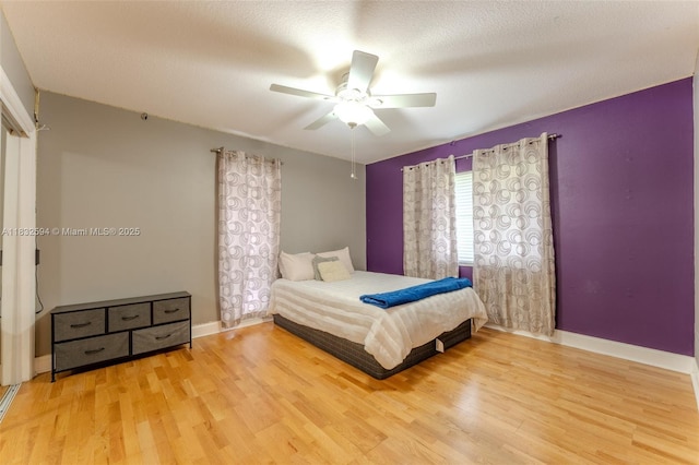 5497 Alandale Ct, Orlando, FL 32839 - photo 18
