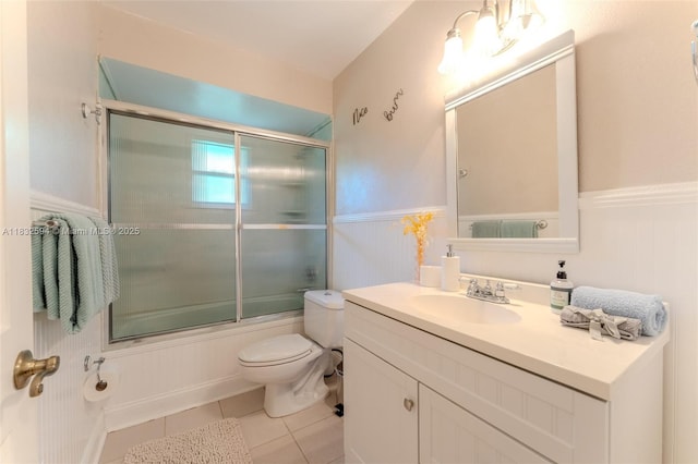 5497 Alandale Ct, Orlando, FL 32839 - photo 19