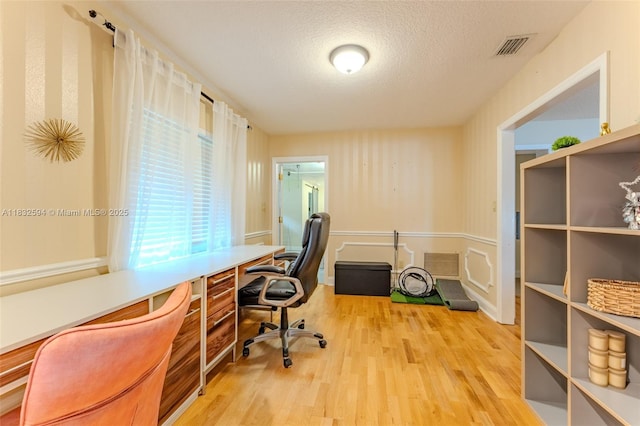 5497 Alandale Ct, Orlando, FL 32839 - photo 22
