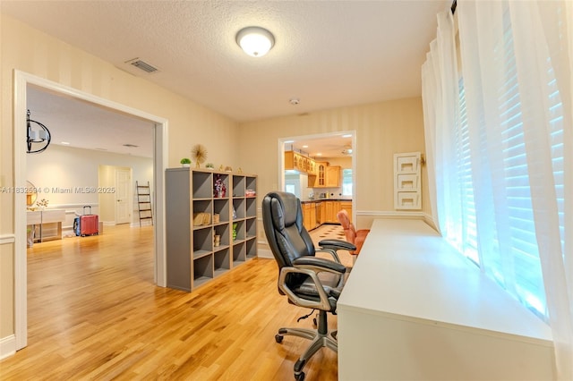 5497 Alandale Ct, Orlando, FL 32839 - photo 23