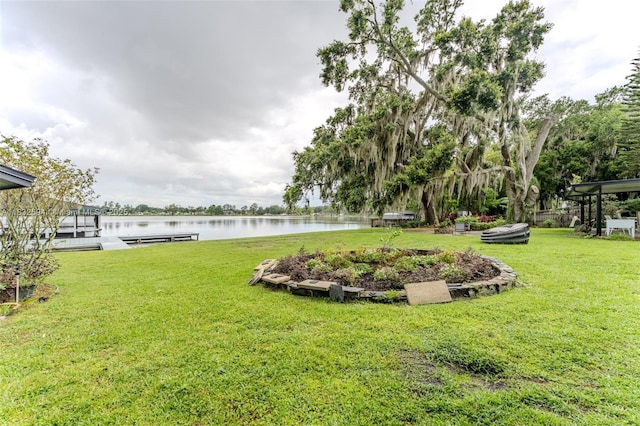 5497 Alandale Ct, Orlando, FL 32839 - photo 26