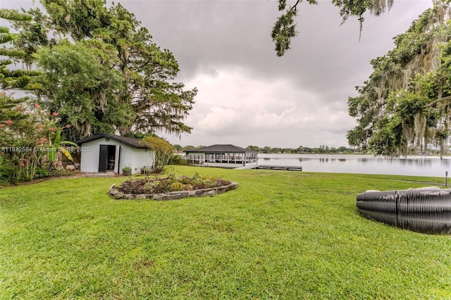 5497 Alandale Ct, Orlando, FL 32839 - photo 27