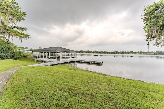 5497 Alandale Ct, Orlando, FL 32839 - photo 29
