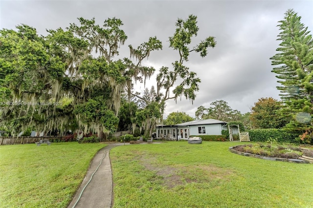 5497 Alandale Ct, Orlando, FL 32839 - photo 31